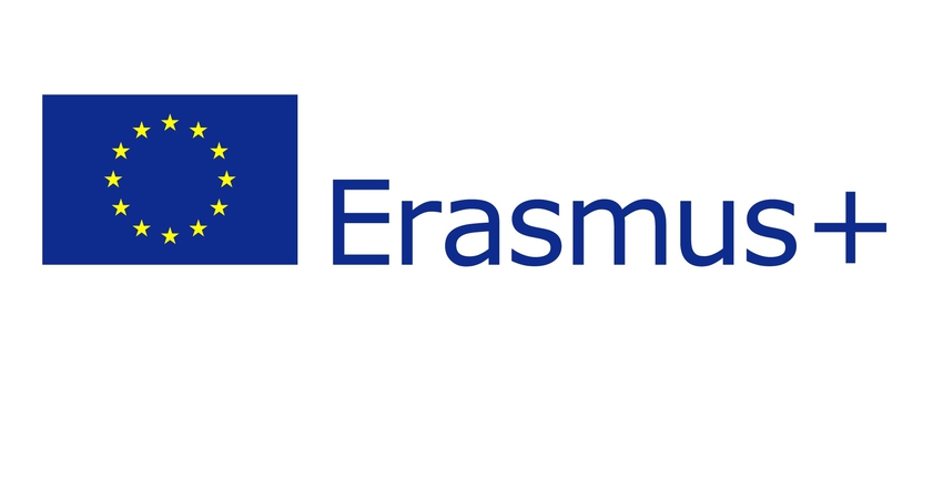 Micromosaic course in Italy.  Erasmus+ project "Step by Step" nr. 2020-1-EE01-KA104-077765